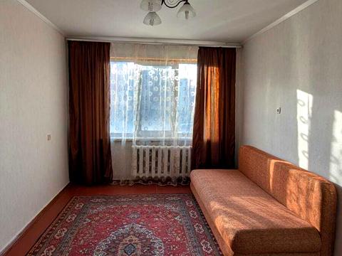 квартира по адресу Тараскова ул., 6