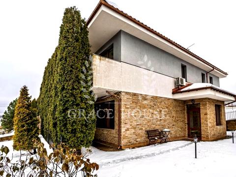 будинок за адресою Струмкова