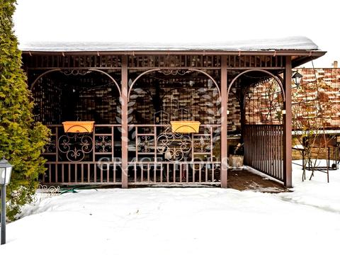 будинок за адресою Струмкова