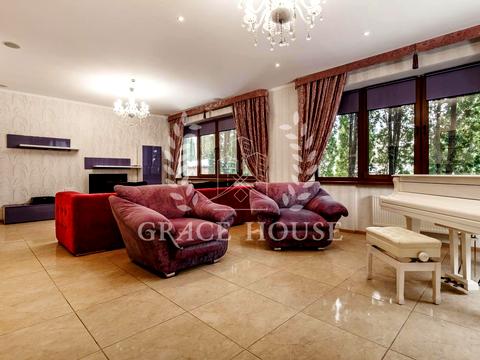 будинок за адресою Струмкова