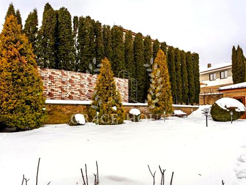 будинок за адресою Струмкова