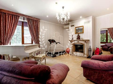 будинок за адресою Струмкова