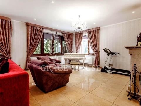 будинок за адресою Струмкова