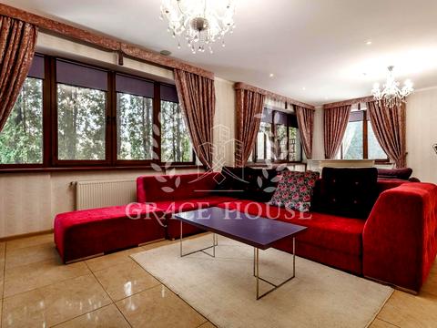 будинок за адресою Струмкова