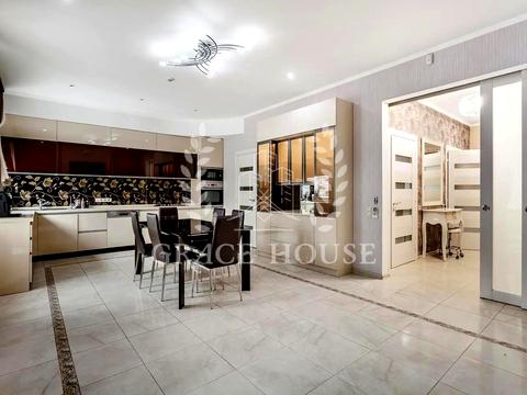 будинок за адресою Струмкова