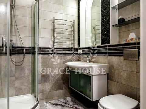 будинок за адресою Струмкова