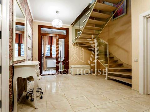 будинок за адресою Струмкова