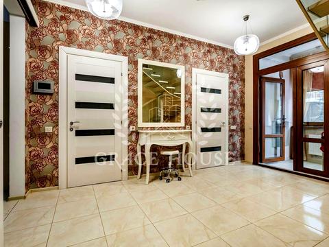 будинок за адресою Струмкова