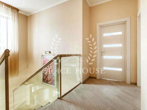 будинок за адресою Струмкова