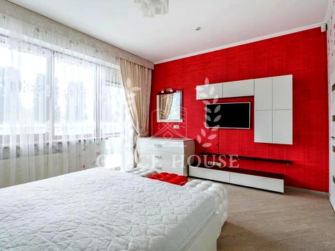 будинок за адресою Струмкова