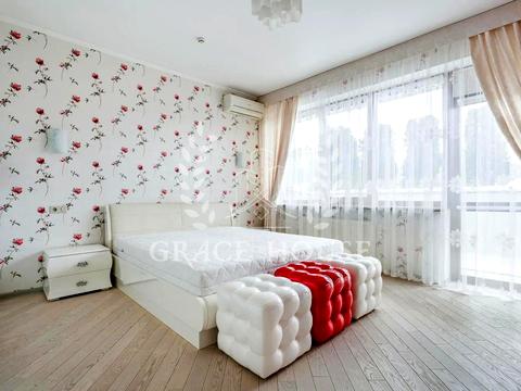 будинок за адресою Струмкова