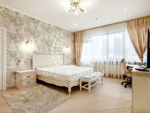 будинок за адресою Струмкова