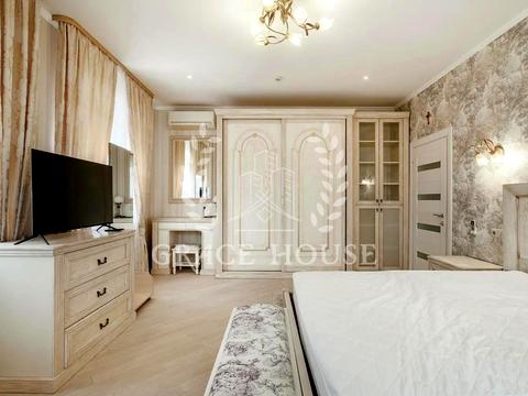 будинок за адресою Струмкова