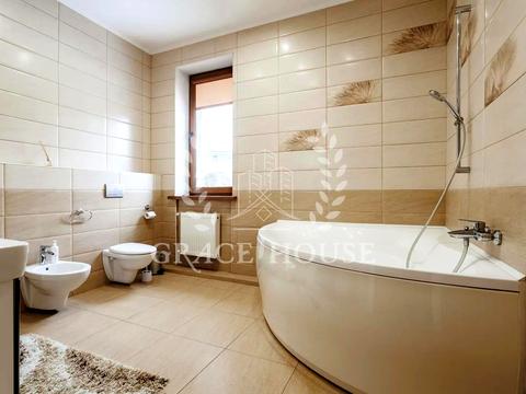 будинок за адресою Струмкова