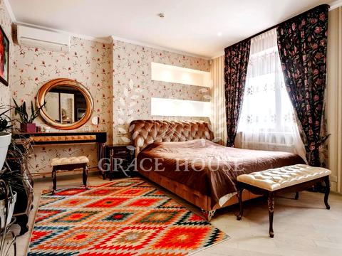 будинок за адресою Струмкова