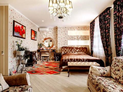 будинок за адресою Струмкова