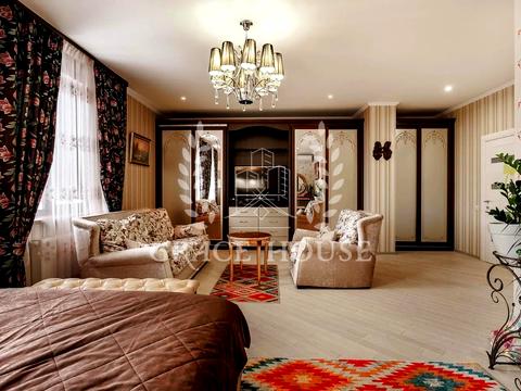 будинок за адресою Струмкова