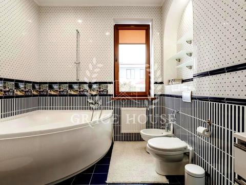 будинок за адресою Струмкова