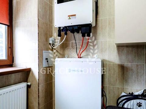 будинок за адресою Струмкова