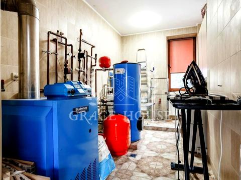 будинок за адресою Струмкова