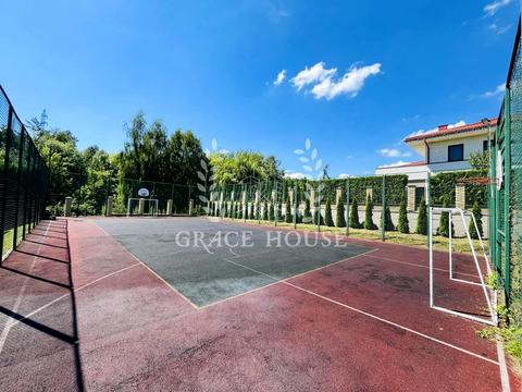 будинок за адресою Струмкова