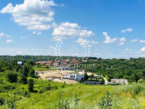 будинок за адресою Струмкова