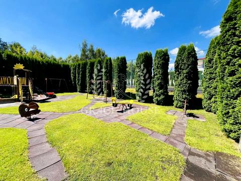 будинок за адресою Струмкова