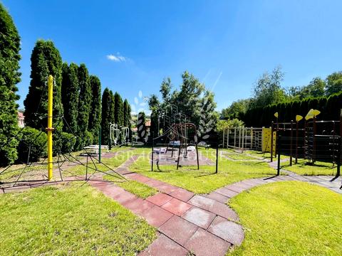 будинок за адресою Струмкова