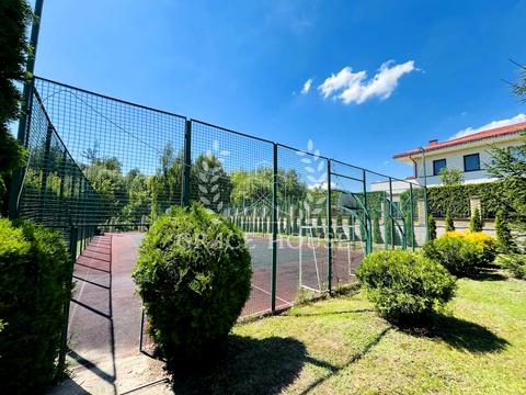 будинок за адресою Струмкова