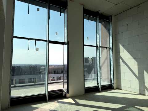 квартира по адресу Романа Левицкого ул., 4