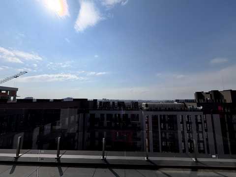 квартира по адресу Романа Левицкого ул., 4