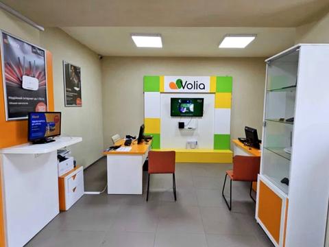 комерційна за адресою Слобожанський просп. (ім. газети Правда), 93