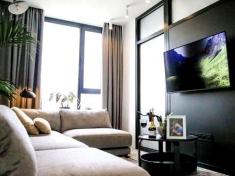 квартира за адресою Регенераторна вул., 4к2