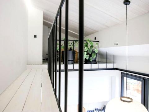 квартира за адресою Регенераторна вул., 4к2