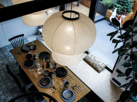 квартира за адресою Регенераторна вул., 4к2