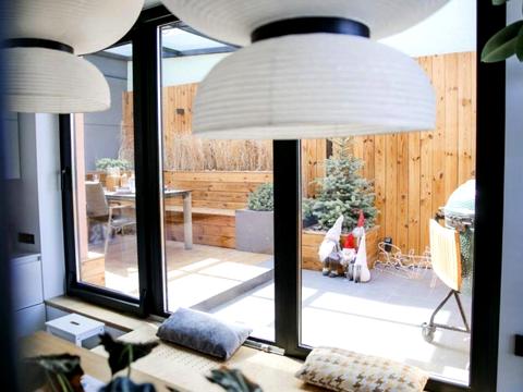 квартира за адресою Регенераторна вул., 4к2