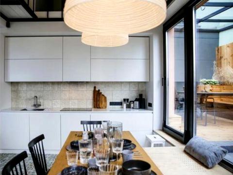 квартира за адресою Регенераторна вул., 4к2