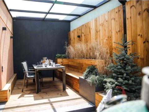 квартира за адресою Регенераторна вул., 4к2