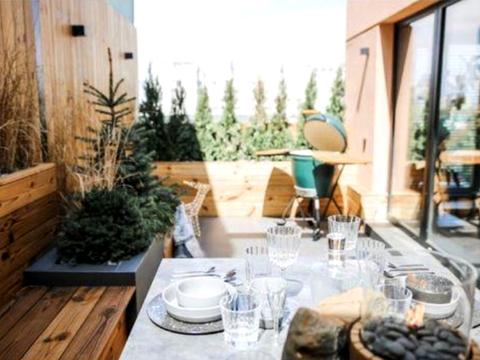 квартира за адресою Регенераторна вул., 4к2