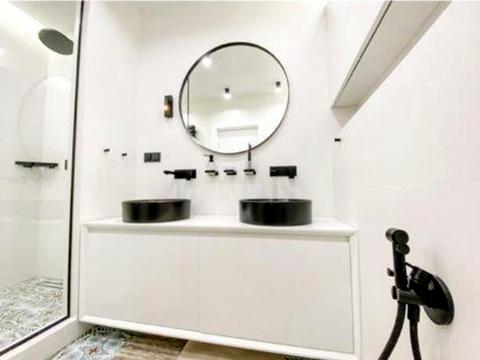 квартира за адресою Регенераторна вул., 4к2