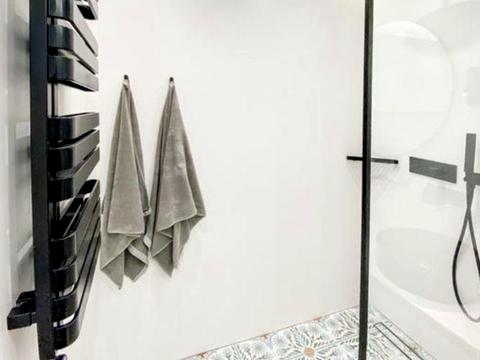 квартира за адресою Регенераторна вул., 4к2