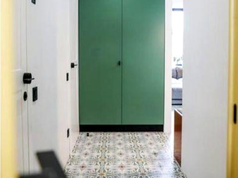 квартира за адресою Регенераторна вул., 4к2