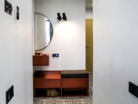 квартира за адресою Регенераторна вул., 4к2