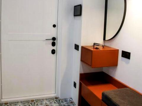 квартира за адресою Регенераторна вул., 4к2