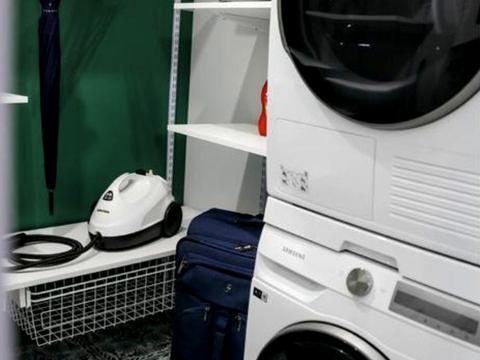 квартира за адресою Регенераторна вул., 4к2