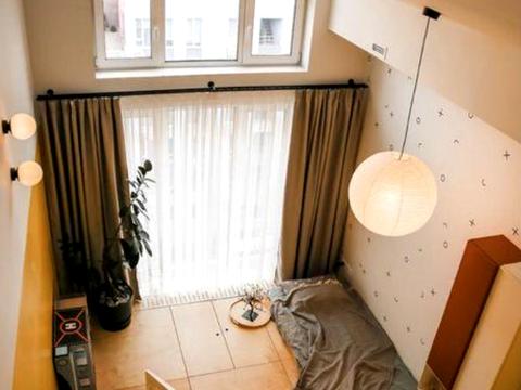 квартира за адресою Регенераторна вул., 4к2