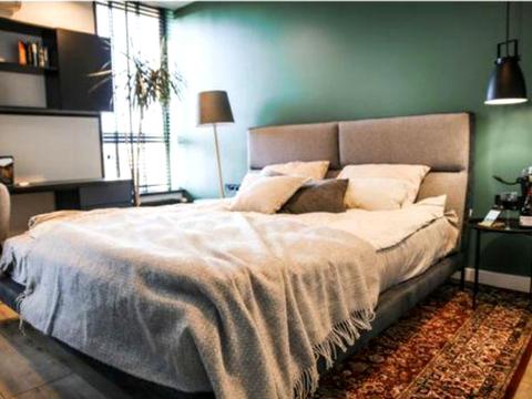 квартира за адресою Регенераторна вул., 4к2