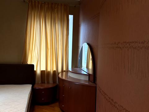 квартира по адресу Небесной Сотни ул., 38