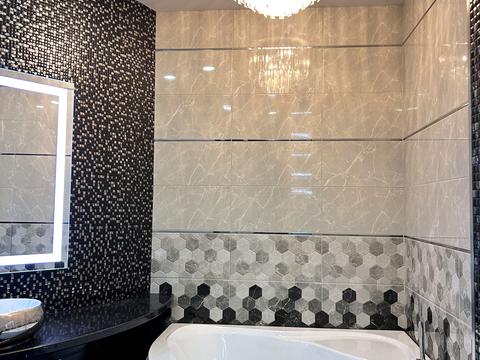 квартира по адресу Небесной Сотни ул., 38