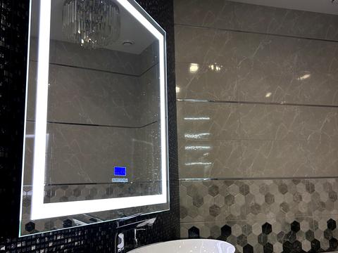 квартира по адресу Небесной Сотни ул., 38